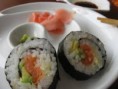 /album/fotogaleria-sols-sushi/images-2-jpg1/